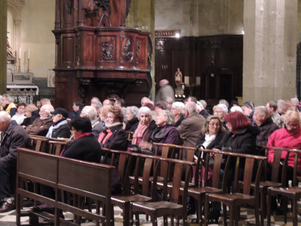 2016 02 27 TOULON RECEPTION DE NOTRE DAME DE MATEMORE MASCARA (25).JPG